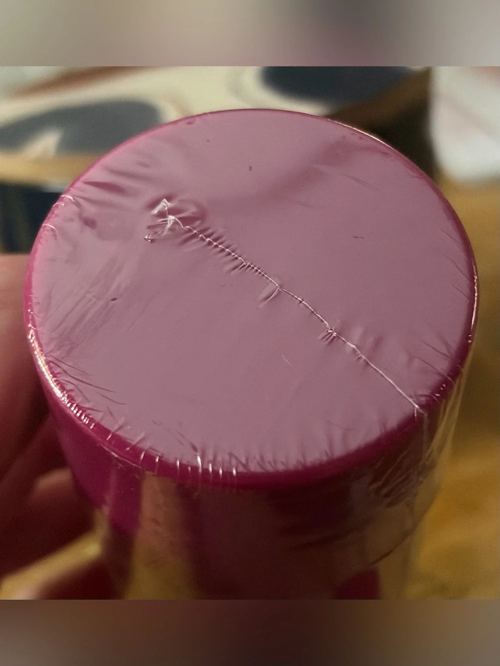 TRULY Beauty Unicorn Fruit Aluminum-Free Deodorant 3oz - BRAND NEW/ SEALED ✨🩷